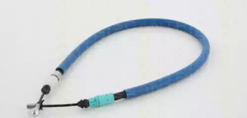 TRISCAN 814028199