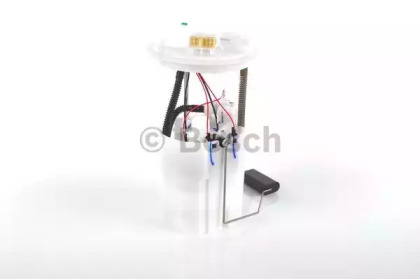 BOSCH 0580200001