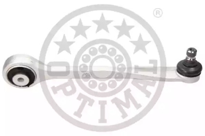 OPTIMAL G5797