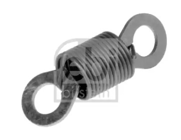 FEBI BILSTEIN 10196