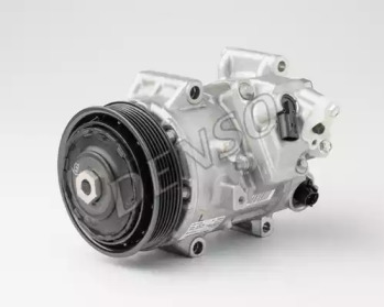 DENSO DCP50101