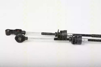 TRISCAN 814050703