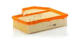 MANN-FILTER C25111