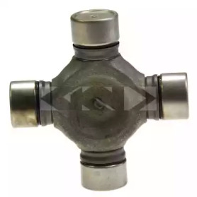 SPIDAN U059