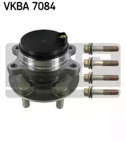 SKF VKBA7084