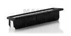 MANN-FILTER C30008