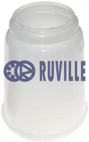 RUVILLE 845420