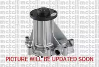 METELLI 241150