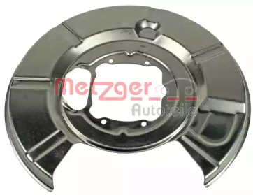 METZGER 6115025