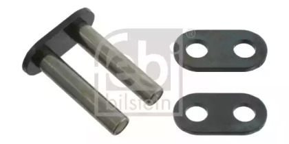 FEBI BILSTEIN 28140