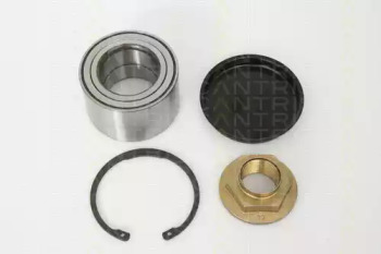 TRISCAN 853010256