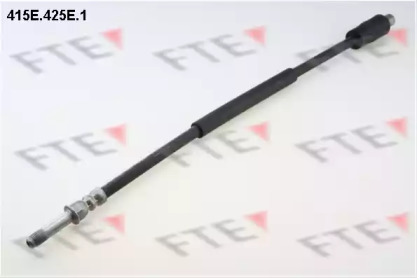 FTE 415E425E1