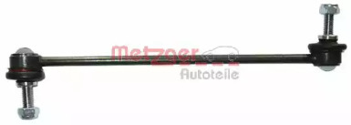 METZGER 53049618