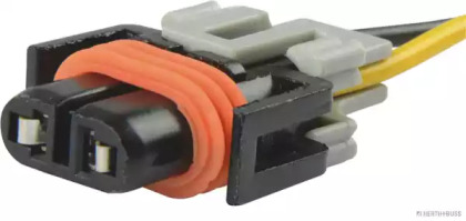 HERTH+BUSS ELPARTS 50390441