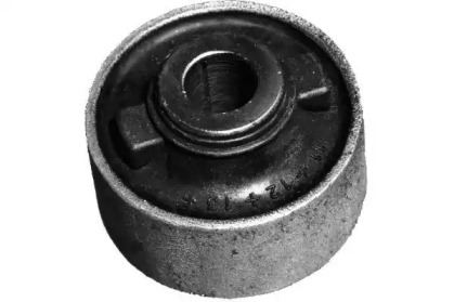 MOOG PESB4744