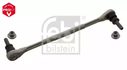 FEBI BILSTEIN 38822