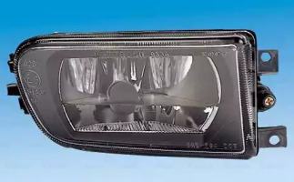 BOSCH 0318408004