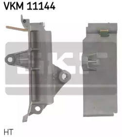 SKF VKM11144