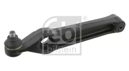 FEBI BILSTEIN 17506