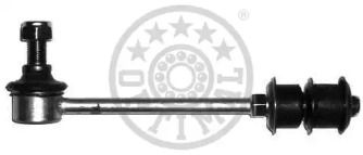 OPTIMAL G71152
