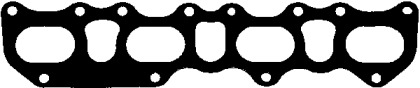 ELRING 265810