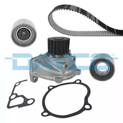 DAYCO KTBWP9610