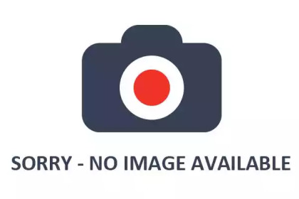 NK 852627