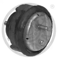 OPTIMAL F85422