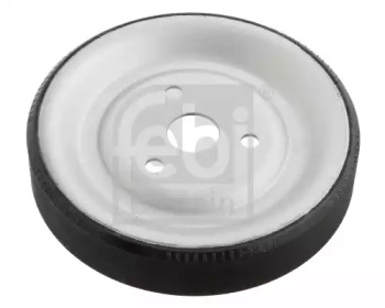 FEBI BILSTEIN 102466