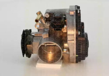 TRISCAN 882029011