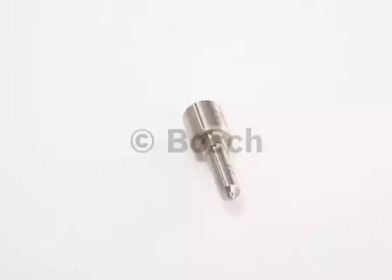 BOSCH 0433171811