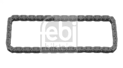 FEBI BILSTEIN 25398