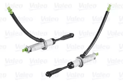 VALEO 804652