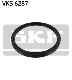 SKF VKS6287