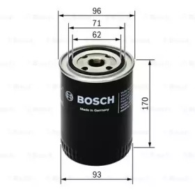 BOSCH 0451203010