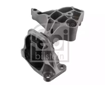 FEBI BILSTEIN 32776