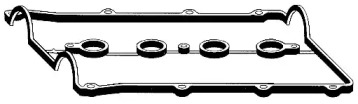 ELRING 914622