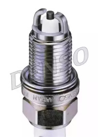 DENSO K16TNRS9
