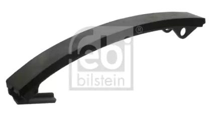 FEBI BILSTEIN 25075