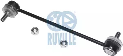 RUVILLE 917029