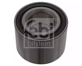 FEBI BILSTEIN 11704