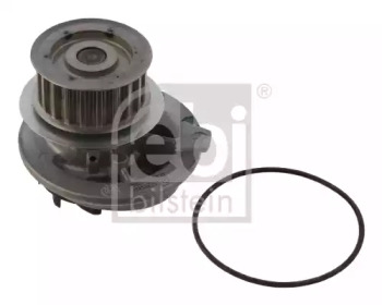 FEBI BILSTEIN 17283