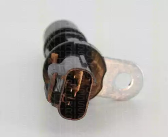 TRISCAN 886580105