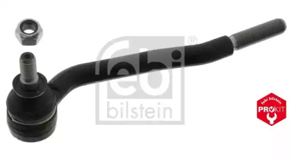 FEBI BILSTEIN 06194