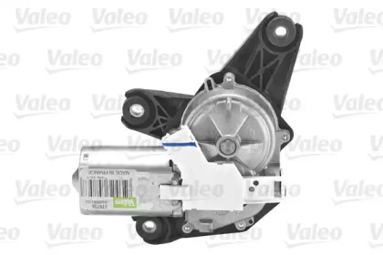 VALEO 579756