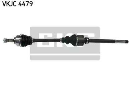 SKF VKJC4479