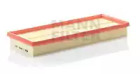 MANN-FILTER C3689
