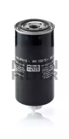 MANN-FILTER WK95016X