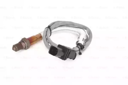 BOSCH 0258017100