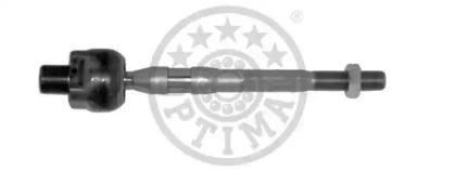 OPTIMAL G21061